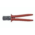 Molex Crimpers / Crimping Tools Hand Crimp Tool Hand Crimp Tool 638119700